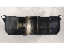 Recambio de mando climatizador para toyota rav 4 referencia OEM IAM 75F546 5590042450 9461B69
