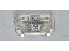 Recambio de luz interior para peugeot 3008 active referencia OEM IAM   