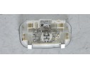 Recambio de luz interior para peugeot 3008 active referencia OEM IAM   