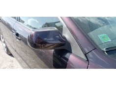 Recambio de retrovisor derecho para mazda 6 monovolumen (gy) 2.0 active referencia OEM IAM   