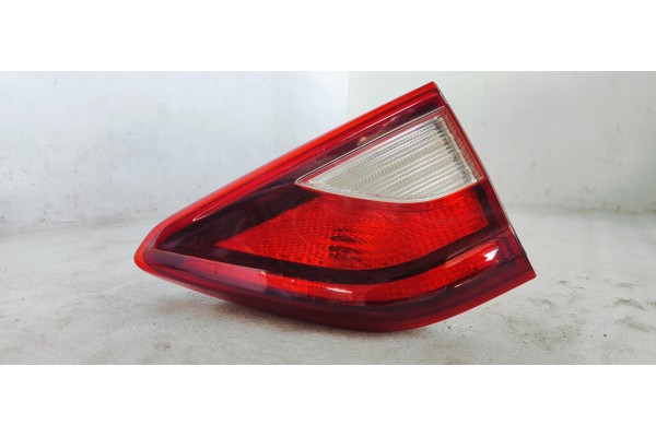 Recambio de piloto trasero derecho interior para kia stonic (ybcuv) 1.2 i 85 referencia OEM IAM   