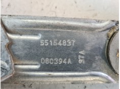 Recambio de elevalunas trasero izquierdo para chrysler jeep gr.cherokee (zj)/(z) 2.5 turbodiesel referencia OEM IAM 55154621  