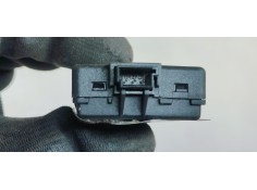 Recambio de modulo electronico para ford fiesta (ccn) 1.0i turbo 100 referencia OEM IAM 6G9T15K602BB  