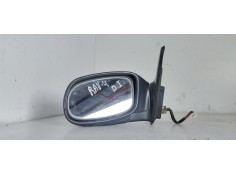 Recambio de retrovisor izquierdo para toyota rav 4 funcruiser (a1) básico referencia OEM IAM   