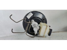 Recambio de servofreno para mercedes-benz clase b (w245) 2.0cdi 110 [180] fap referencia OEM IAM A1694300230  