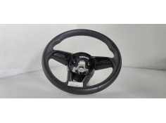 Recambio de volante para audi a4 avant (8w5) 2.0 16v tfsi referencia OEM IAM 8W0419091CL  