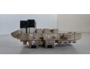 Recambio de caja reles / fusibles para toyota celica (t20) 1.8 16v cat referencia OEM IAM 8264114050  