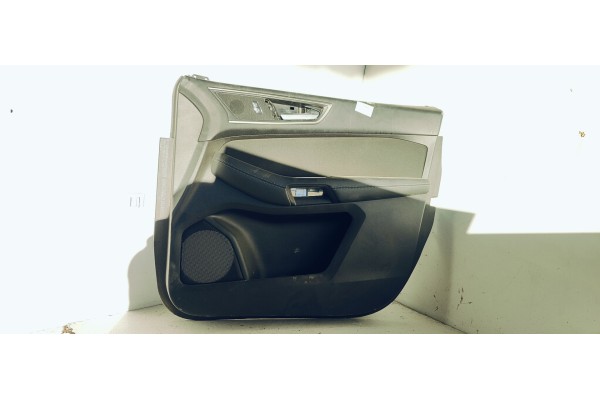 Recambio de guarnecido puerta delantera derecha para ford galaxy trend referencia OEM IAM   