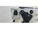 Recambio de mando calefaccion / aire acondicionado para citroen c3 picasso exclusive referencia OEM IAM T1001394S  