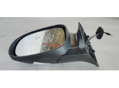 Recambio de retrovisor izquierdo para mercedes-benz clase a (w168) 160 (168.033) referencia OEM IAM   