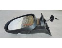 Recambio de retrovisor izquierdo para mercedes-benz clase a (w168) 160 (168.033) referencia OEM IAM   