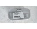 Recambio de luz interior para peugeot 3008 active referencia OEM IAM   