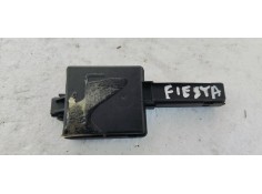 Recambio de modulo electronico para ford fiesta (ccn) 1.0i turbo 100 referencia OEM IAM 6G9T15K602BB  