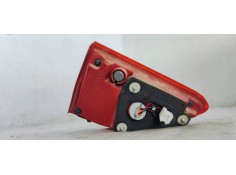 Recambio de piloto trasero derecho interior para kia stonic (ybcuv) 1.2 i 85 referencia OEM IAM   