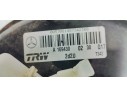 Recambio de servofreno para mercedes-benz clase b (w245) 2.0cdi 110 [180] fap referencia OEM IAM A1694300230  