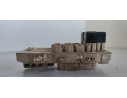 Recambio de caja reles / fusibles para toyota celica (t20) 1.8 16v cat referencia OEM IAM 8264114050  