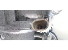 Recambio de compresor aire acondicionado para bmw serie 5 berlina (e39) 530d referencia OEM IAM 4471709422 24443138 7SBU16C