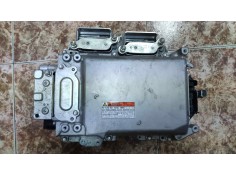 BATERIA G927078010 1817000330 G920042010