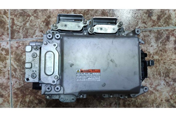 Recambio de bateria para toyota rav 4 referencia OEM IAM G927078010 1817000330 G920042010