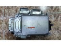 Recambio de bateria para toyota rav 4 referencia OEM IAM G927078010 1817000330 G920042010