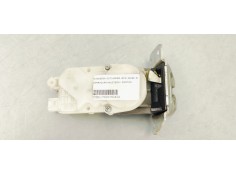 Recambio de cerradura maletero / porton para mitsubishi outlander (gf0) kaiteki 4wd referencia OEM IAM   