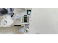 Recambio de mando calefaccion / aire acondicionado para citroen c3 picasso exclusive referencia OEM IAM T1001394S  