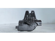 CERRADURA MALETERO / PORTON 8196401 