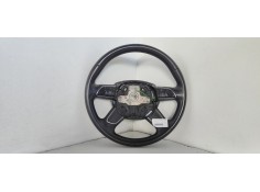 Recambio de volante para audi a4 avant (8w5) 2.0 16v tfsi referencia OEM IAM 8U0419091T  