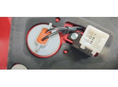 Recambio de piloto trasero derecho interior para kia stonic (ybcuv) 1.2 i 85 referencia OEM IAM   