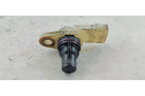Recambio de sensor para opel corsa d cosmo referencia OEM IAM 55216241  