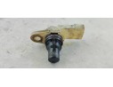 Recambio de sensor para opel corsa d cosmo referencia OEM IAM 55216241  