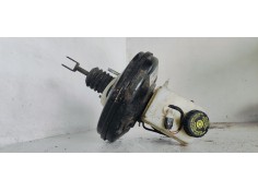 Recambio de servofreno para mercedes-benz clase b (w245) 2.0cdi 110 [180] fap referencia OEM IAM A1694300230  