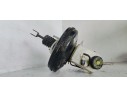 Recambio de servofreno para mercedes-benz clase b (w245) 2.0cdi 110 [180] fap referencia OEM IAM A1694300230  