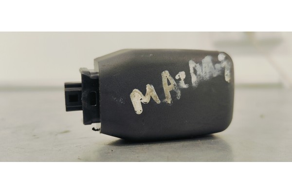 Recambio de sensor para mazda 3 lim. () 2.0 i 120 referencia OEM IAM   
