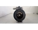 Recambio de compresor aire acondicionado para bmw serie 5 berlina (e39) 530d referencia OEM IAM 4471709422 24443138 7SBU16C