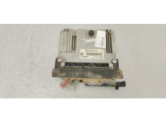 CENTRALITA MOTOR UCE 0261S09130 