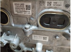 Recambio de bateria para toyota rav 4 referencia OEM IAM G927078010 1817000330 G920042010