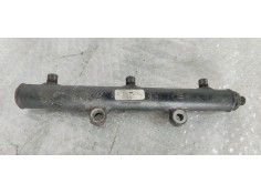 Recambio de rampa inyectora para jaguar s-type 2.7 v6 diesel executive referencia OEM IAM 4R8Q9D280AC  