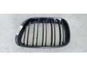 Recambio de rejilla delantera para bmw x5 (e53) 4.4i automático referencia OEM IAM   