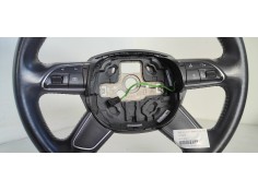 Recambio de volante para audi a4 avant (8w5) 2.0 16v tfsi referencia OEM IAM 8U0419091T  