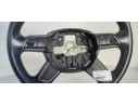 Recambio de volante para audi a4 avant (8w5) 2.0 16v tfsi referencia OEM IAM 8U0419091T  