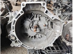 Recambio de caja cambios para mazda 6 lim. (gh) 2.2 turbodiesel cat referencia OEM IAM AA1001  