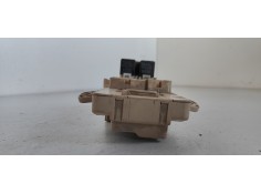 Recambio de caja reles / fusibles para toyota celica (t20) 1.8 16v cat referencia OEM IAM 8264114050  