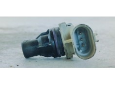 Recambio de sensor para opel corsa d cosmo referencia OEM IAM 55216241  