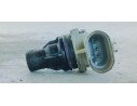 Recambio de sensor para opel corsa d cosmo referencia OEM IAM 55216241  