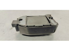 Recambio de sensor para mazda 3 lim. () 2.0 i 120 referencia OEM IAM   