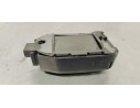 Recambio de sensor para mazda 3 lim. () 2.0 i 120 referencia OEM IAM   
