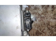 Recambio de bateria para toyota rav 4 referencia OEM IAM G927078010 1817000330 G920042010