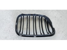 Recambio de rejilla delantera para bmw x5 (e53) 4.4i automático referencia OEM IAM   
