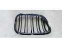 Recambio de rejilla delantera para bmw x5 (e53) 4.4i automático referencia OEM IAM   